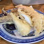 谷町 一味禅 - 