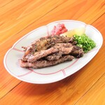 肴や だんじ - 