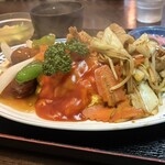 幸醤樓 - 