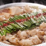 肴や だんじ - 
