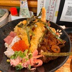 谷町 一味禅 - 