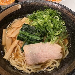真剣勝負_0