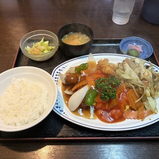 幸醤樓_1