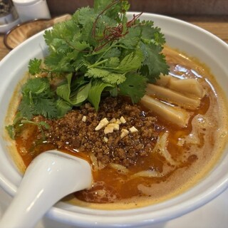 麺処 凪_1