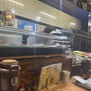 居酒屋海賊船_0