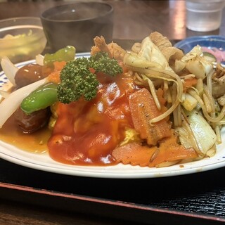 幸醤樓_0