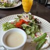 ジャポネーゼ - 