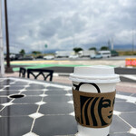 スターバックス コーヒー - ドリンク写真: