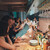 BISTRO AKIJI - メイン写真: