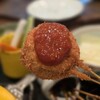 串匠 - 