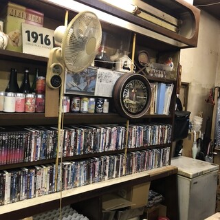 イマナカ酒店_2