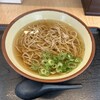 道楽うどん 本店