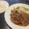ARTISAN MAKOTO - 料理写真: