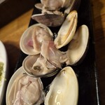 魚真 - 