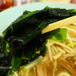 ラーメンショップ - 
