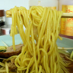 ラーメンショップ - 
