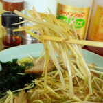 ラーメンショップ - 