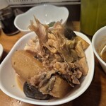 魚真 - 