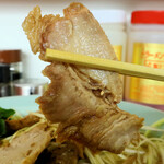 ラーメンショップ - 