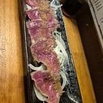 魚真 - 
