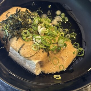 知客茶家_1