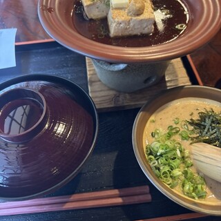 知客茶家_0