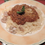 神田 花乃碗 ゴルバチョフさんが訪れたイタリアン By Soleil 5791 イタリア風食彩 幸三郎 花乃碗 コウサブロウハナノワン 小川町 イタリアン 食べログ