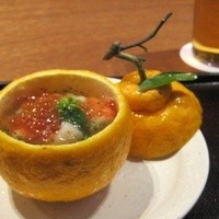 祇園 さゝ木 - 