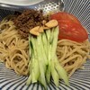 麺屋 つむぎ - 料理写真: