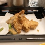 寿楽 - 