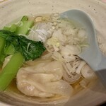 ダパイダン105 - 