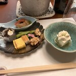 寿楽 - 