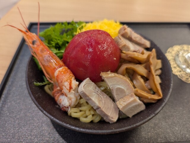 べに花の郷 桶まる大食堂 - 桶川/レストラン | 食べログ