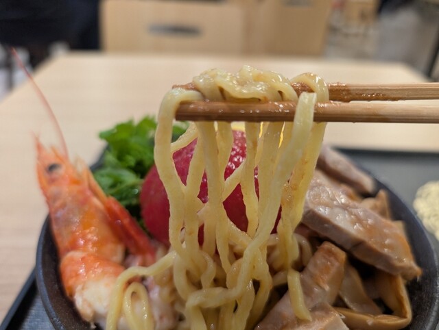 べに花の郷 桶まる大食堂 - 桶川/レストラン | 食べログ