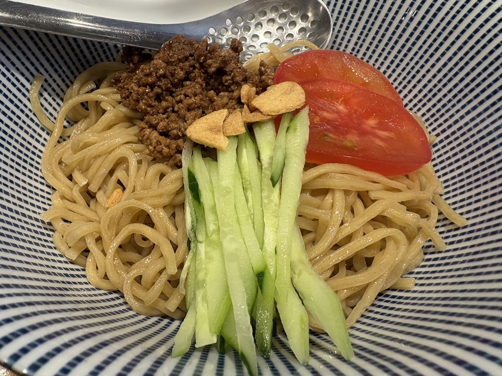 麺 屋 つむぎ