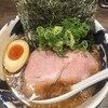 節骨麺 たいぞう - 