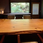 珈道庵 三瀬山荘 - 