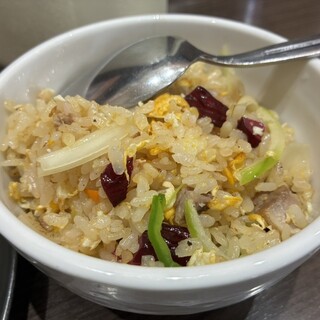 栄華楼_1