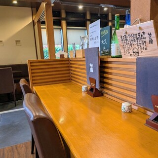 そばと膳 田川_2