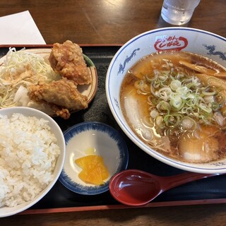 しな喜_0