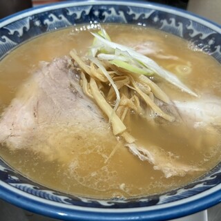 栄華楼_0