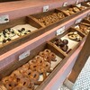 petit pretzel 中崎町店