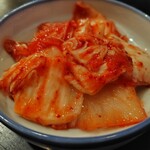 韓国料理 夢叶 - 