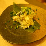 つぼ八 - 料理写真: