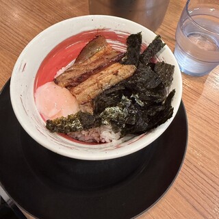 ラーメンたろう_1