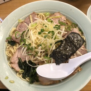 ラーメンショップ_0