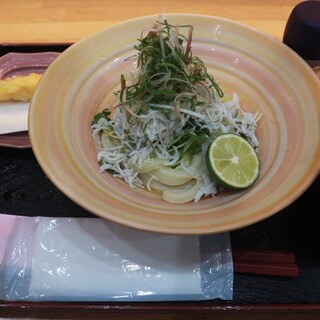 千舟屋_1