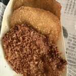 音野精肉店 - 