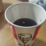 켄타키 후라이도 치킨 네리마에키마에점