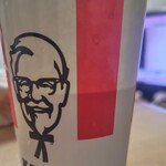 켄타키 후라이도 치킨 네리마에키마에점